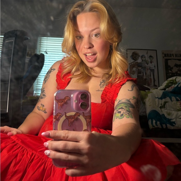 hannahbb4801